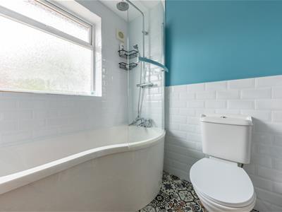 Picture 20